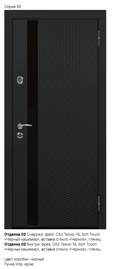 Отделка 00 Фото главная или